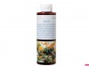 korres_anafi_showergel_250ml