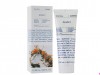 korres_anafi_body_milk_125ml
