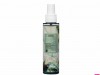 korres_coconut_water_body_mist_100ml