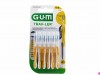 gum_trav_ler_1.3mm_6pcs