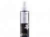 KORRES ΓΙΑΣΕΜΙ BODY MIST 100ml