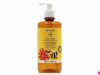 apivita_mini_bees_gentle_kids_shampoo_500ml