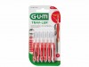 gum_trav_ler_0.8mm_6pcs