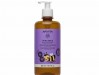 apivita_mini_bees_gentle_kids_shampoo_500ml