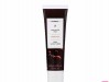 korres_argan_post_colour_hair_mask_125ml