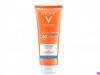 vichy_capital_soleil_beach_protect_spf50_300ml