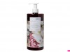 korres_gardenia_showergel_1000ml