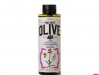 korres_olive_showergel_wild_orchid_250ml