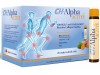 vivapharm_ch_alpha_active_28amp