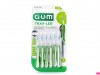 gum_travler_11_interdental