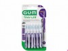 gum_travler_1.1mm_6pcs