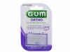 gum_ortho_wax_mint