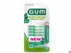 gum_soft_picks_comfort_flex_size_medium_40pcs