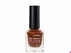 korres_gel_effect_aegean_bronze_no66_11ml