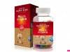 john_noa_happy_kids_multivitamin_90gummies