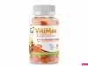 saludbox_vitimax_gummies