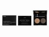 korres_volcanic_eyeshadow_khakis_48