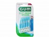 gum_649_soft_picks_advanced_small_30tmch