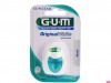 gum_original_white_floss_1pack