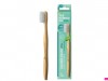 humble_pro_interdental_toothbrush