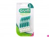 gum_soft_picks_advanced_large