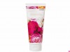 korres_japanese_rose_body_cream_200ml