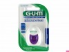 gum_expanding_floss_30m_waxed