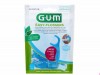 gum_easy_flossers_50pcs