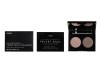 korres_volcanic_minerals_eyeshadow_grey_taupe_