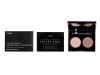 korres_volcanic_minerals_velvet_eyeshadow_pink_rose_18
