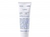 korres_body_milk_lefko_125ml
