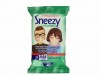 sneezy_menthol_wipes_12pcs