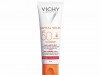 vichy_capital-soleil_spf50_antiage_50ml