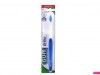 gum_124_ortho_toothbrush