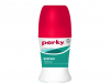 PERKY EXTREM FRESHNESS ROLL ON 50ml