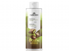 garden_dubai_showergel_400ml