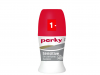 PERKY SENSITIVE ROLL ON 50ml