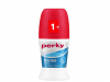 PERKY MARINE ROLL ON 50ml