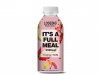 losebig_full_meal_strawberry_vanilla