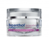 BEPANTHOL ULTRA ΚΡΕΜΑ ΘΡΕΨΗΣ & ΑΝΑΔΟΜΗΣΗΣ 50ml