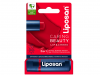 LIPOSAN CARING BEAUTY LIP & CHEEK 3IN1 RED 4.8gr