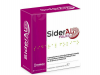 WINMEDICA SIDERAL FOLICO 30 SACHETS