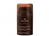 nuxe_mens_gel_50ml
