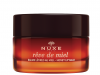 NUXE REVE DE MIEL ULTRA NOURISHING LIP BALM 15gr