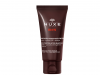 NUXE MEN MULTI-PURPOSE AFTER SHAVE BALM 50ml