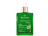 NUXE NUXURIANCE ULTRA CORRECTING SERUM ALFA [3R] 30ml