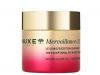 nuxe_merveillance_lift_day_night_cr_75ml