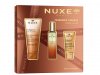 NUXE XMAS 2025  PRODIGIEUX® LE PARFUM 30ml