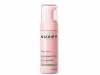 nuxe_very_rose_foaming_cleanser_150ml