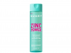 nuxe_zinc_power_lotion